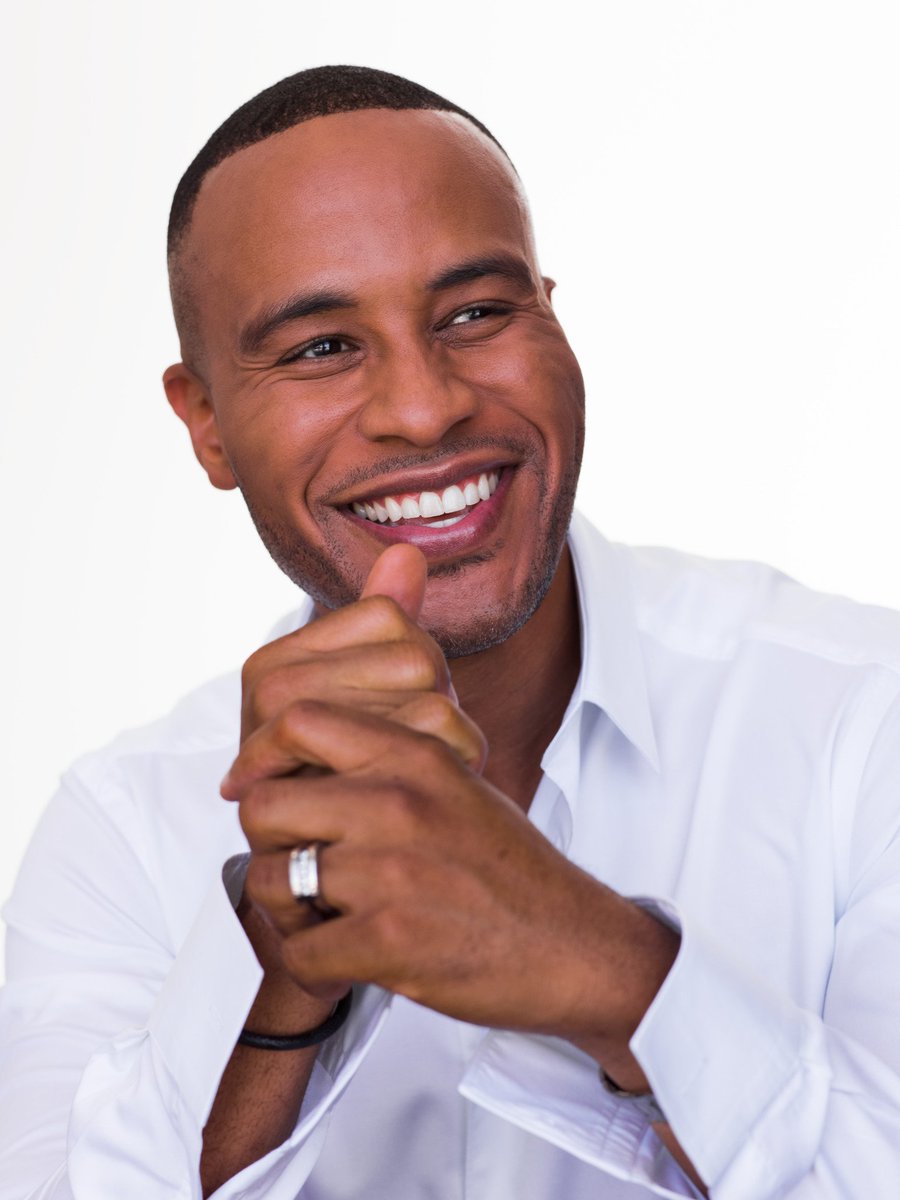 T_G_I_Ferb's tweet photo. WHY WOULD Y'ALL MATCH Miguel and Lindy 🥴🥴🥴🥴🥴🥴🥴🥴🥴🥴
#MAFS #MarriedAtFirstSight experts are playing in our face yet again. I'm blaming him: https://t.co/otcuiYUFpf