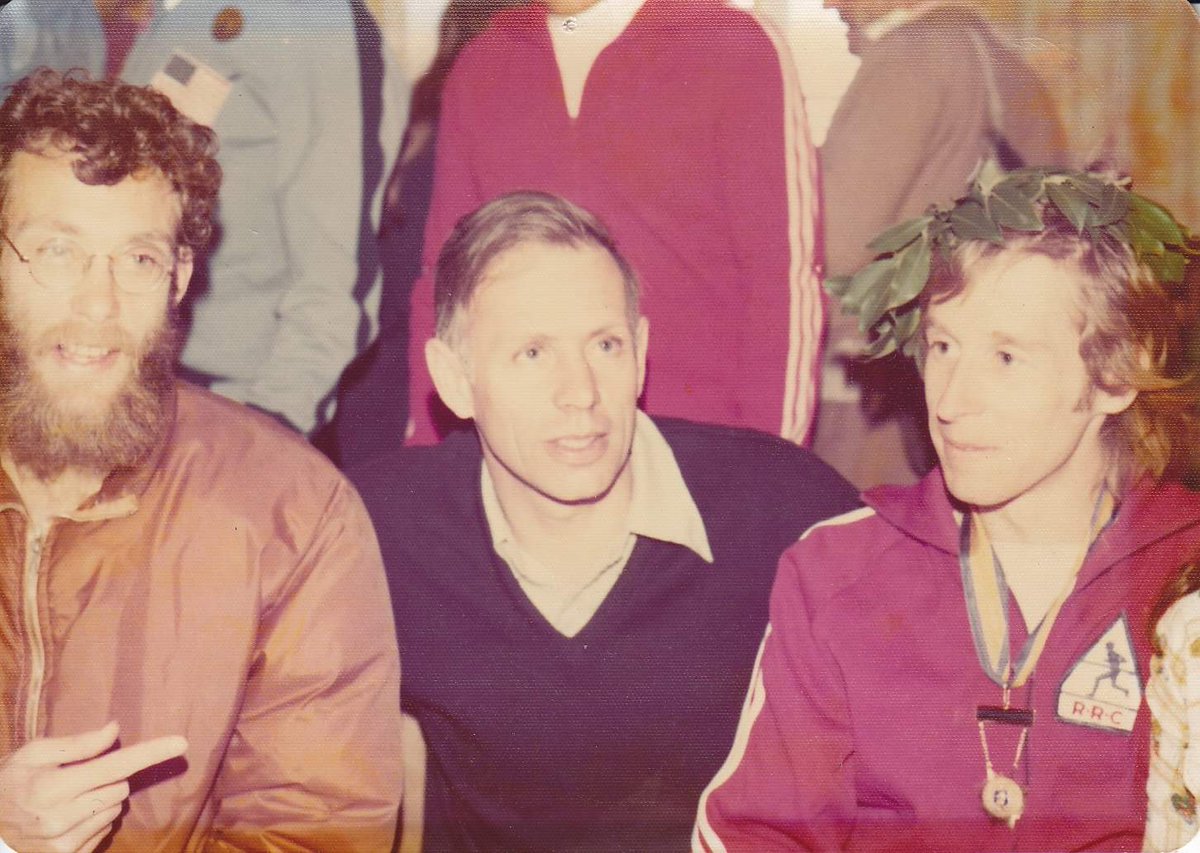 RunBlogRun's tweet photo. Running Legends Recall Fun Times With Bill Squires https://t.co/UhjFIUryYe , #billsquires, #billrodgers, #gregmeyer, #bobhodge, #randythomas, #freddiedoyle, #GBTC, @jeffbenjaminrun, https://t.co/9IVuyrH9Sa