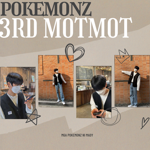 Kai. Closed. (@kimurakaede_) on Twitter photo 