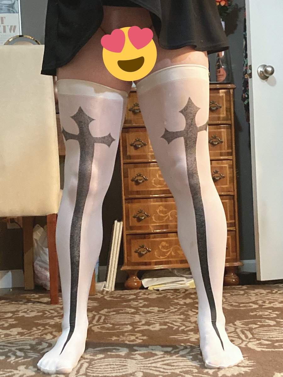 Content from lucillesballs