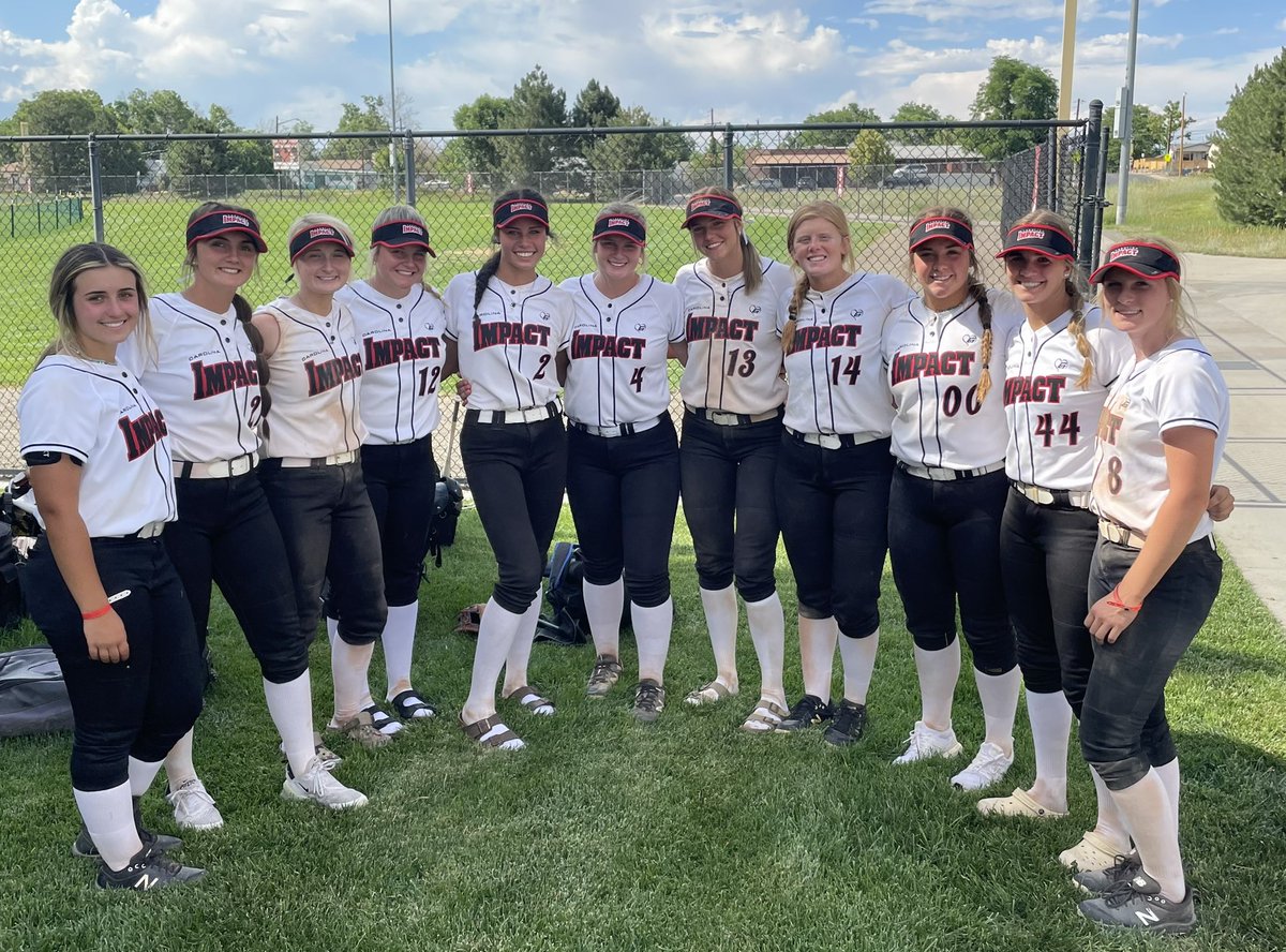 We're excited for more competition at The Atlanta Legacy Tournament this weekend! Let's Go!!