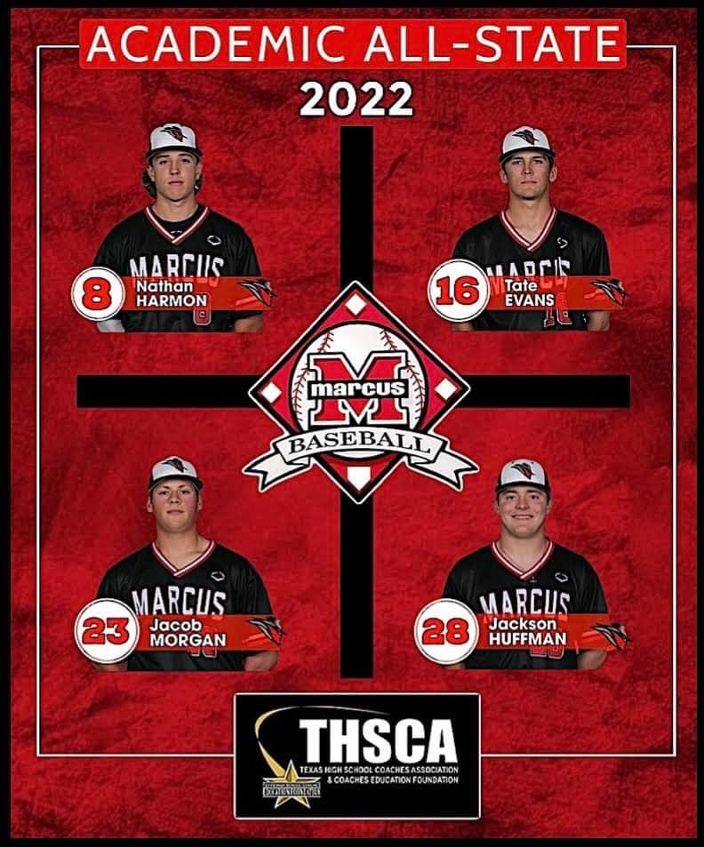 Marcus Baseball (@marcusbaseball) on Twitter photo 