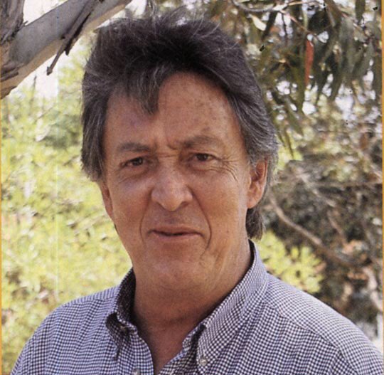 juannahum's tweet photo. Rodolfo de Anda 🎬🎞📺🎥
(Fue Actor)
⭐️ 6 de Julio de 1943, Ciudad de México 🇲🇽
✝️ Murió en 2010 a los 6️⃣6️⃣ años.
#UnDiaComoHoy #RodolfoDeAnda #Cine #FelizMiercoles #Efemerides #NHM @detlnovelas1 @DeTVyMas @mundonovelero1 @elcinemexicano @cinemexicano_mx @DePeliculaTV1 https://t.co/1Gp6tAH4ar