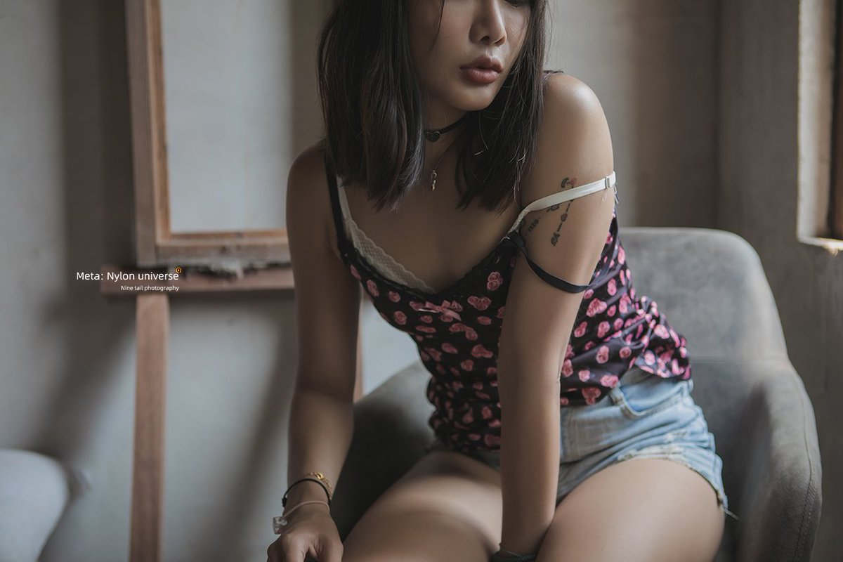新的尝试 https://t.co/ACRHRWrfHF