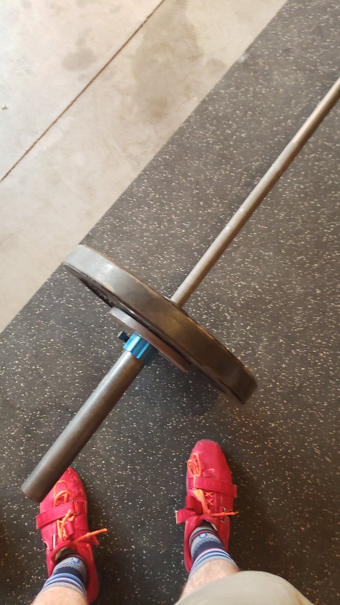 GclaPreds's tweet image. We do what others won't. So we can do what others can't. #Getit #Geind #NPLLChamps2023 #HWPO