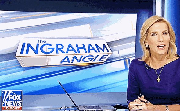 repmayraflores's tweet photo. Looking forward to joining the
@IngrahamAngle on @FoxNews tonight at 10:20 ET/9:20 CT. 📺 

We will be discussing the liberal media attack on me for loving God, Family &amp; Country! 🇺🇸

#TX34 https://t.co/BpGwqPo0Mv