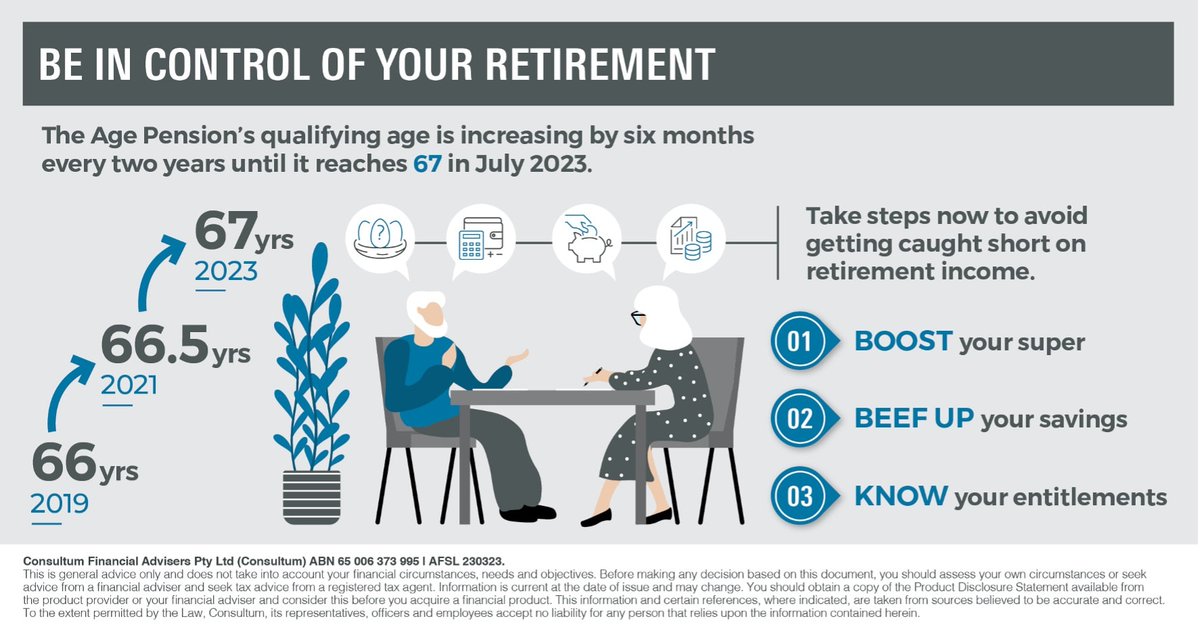 Allan Hall Business Advisors tweet media