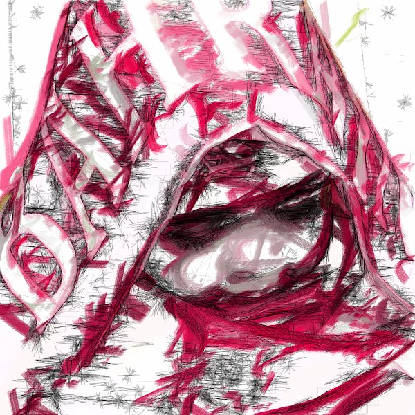 bridemoonbh's tweet photo. #BMDM #NFTcollections 🌸

⭐ https://t.co/aJjdFk6Hmt

#NFTdrop #NFTfamily #NFTCommumity #NFTNYC #NFTProject #NFTsales #nftart #nftphotography #nftlover #NFTdrops #NFTartwork #NFTcollectible #Nfts #BTC #Bitcoin #Ethereum #Crypto #cryptocurrecy #doge #SOL #dogecoin https://t.co/R8kgW2hiNI
