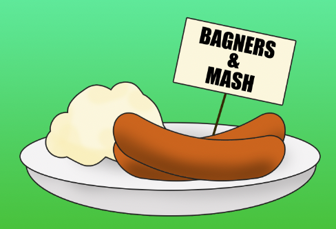 TerryWebb10's tweet photo. @Bagnersnft Tasty! https://t.co/KvERr5ixs9
