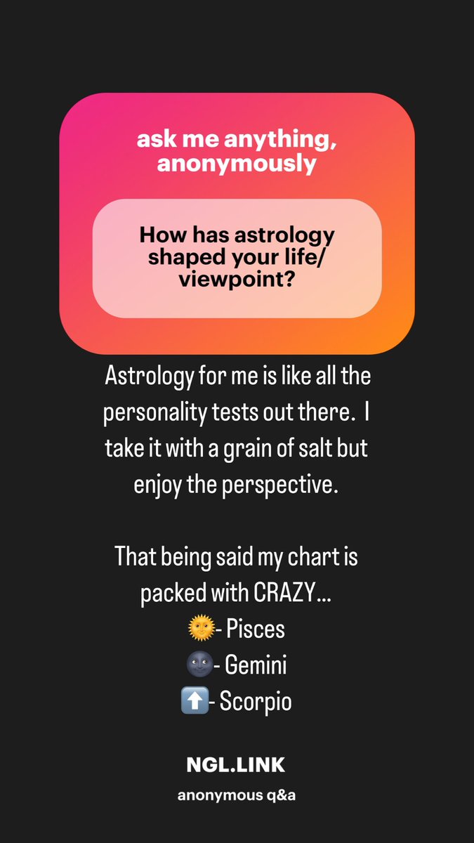 Alt_Dan_ (@Alt_Dan_) / Posts / X