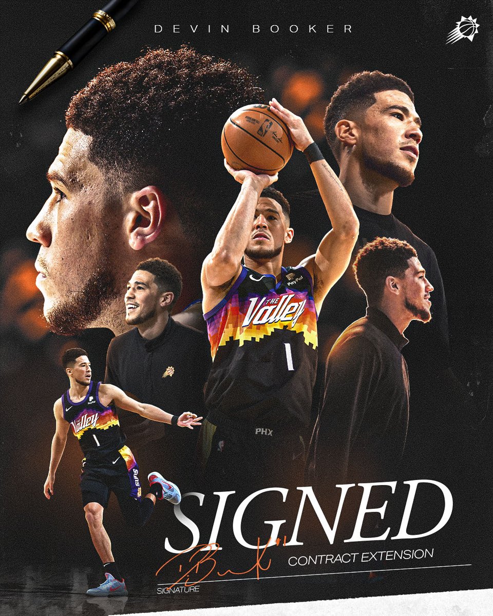 Suns's tweet image. 𝐒𝐓𝐀𝐘𝐈𝐍𝐆 𝐈𝐍 𝐓𝐇𝐄 𝐕𝐀𝐋𝐋𝐄𝐘.