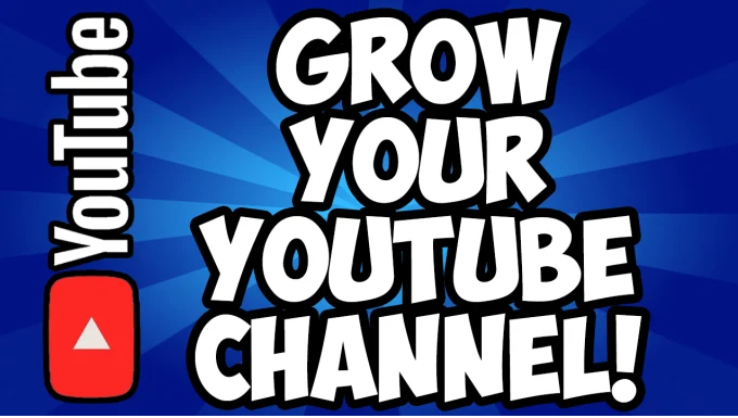 Hello @GRozzato, Optimize and grow your enti̖re youtube channel by this service!! ✋

👉 go.fiverr.com/visit/?bta=169…