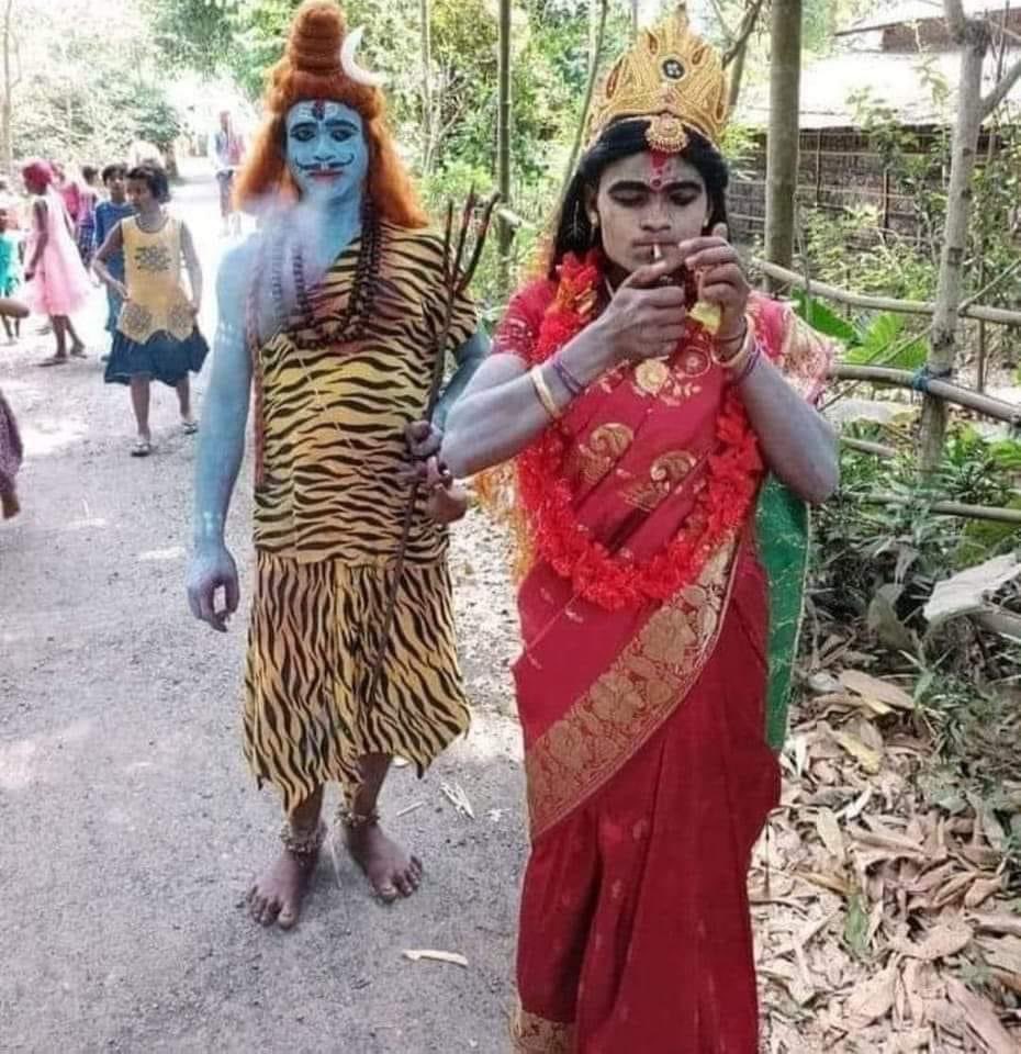 FXByDghWYAEnsbV?format=jpg&name=medium