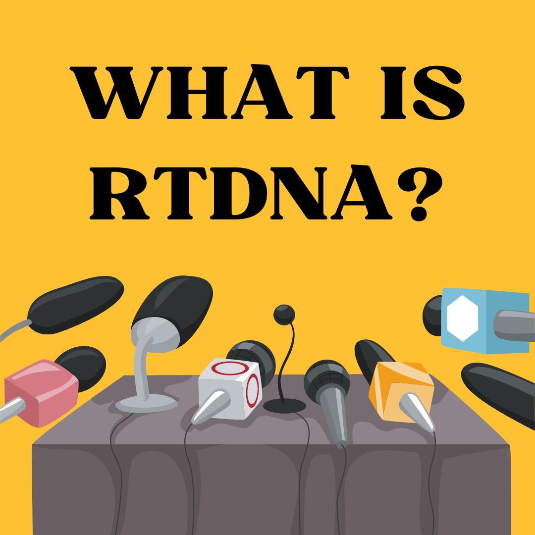 mizRTDNA's tweet photo. Since we’re making a comeback at #Mizzou here’s a refresher course about who RTDNA is and what we aim to do!

P.S. I hear Indianapolis is really cool in September ;) https://t.co/9mvLLVTydJ