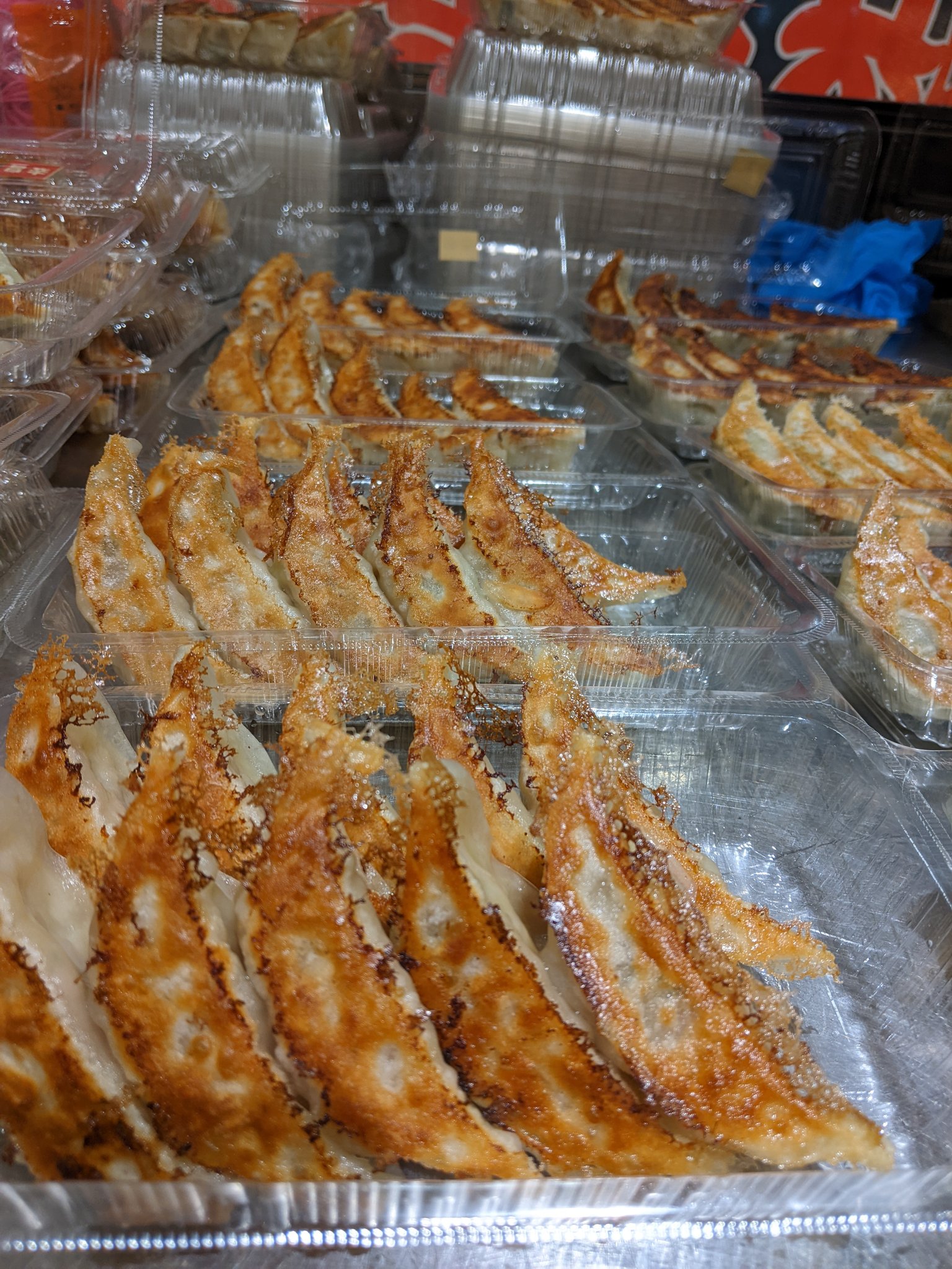 京王百貨店新宿店 グルメプラス Keio Dept Gplus Twitter