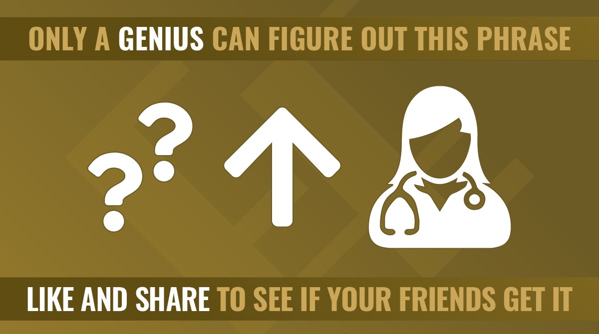 #theescapeeffect #escapegame #escaperoom #puzzle #puzzles #brainteaser #looneytunes #rebus