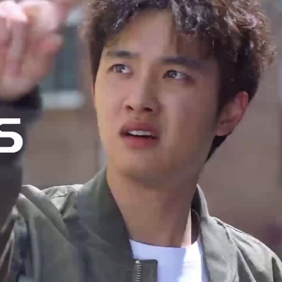 DKS90s's tweet photo. New role to be obsessed with = unlock 🔓 https://t.co/mS4TxqGZt9