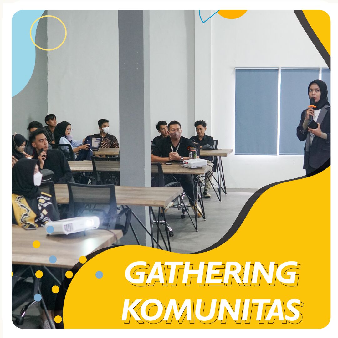 Forum Anak Kalsel tweet media