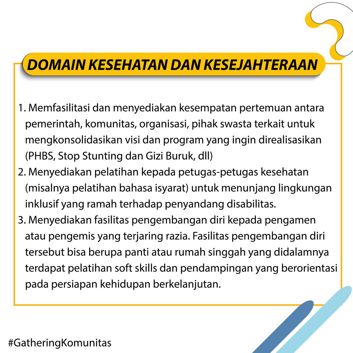 Forum Anak Kalsel tweet media