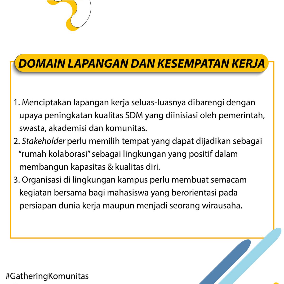 Forum Anak Kalsel tweet media