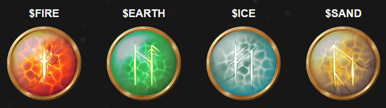 JaysonCrypto's tweet photo. To welcome all the new @solcraftgame members joining the Elf mint on @fractalwagmi on 7/12 .I want to share my good fortune with a giveaway.  
Big Prizes listed below 3 winners 
1️⃣ Follow @solcraftgame &amp; @JaysonCrypto 
2️⃣ Like &amp; RT
3️⃣ Tag 2 frens
twitter picker 7/9 1 am EST. https://t.co/j46ANCTYd7