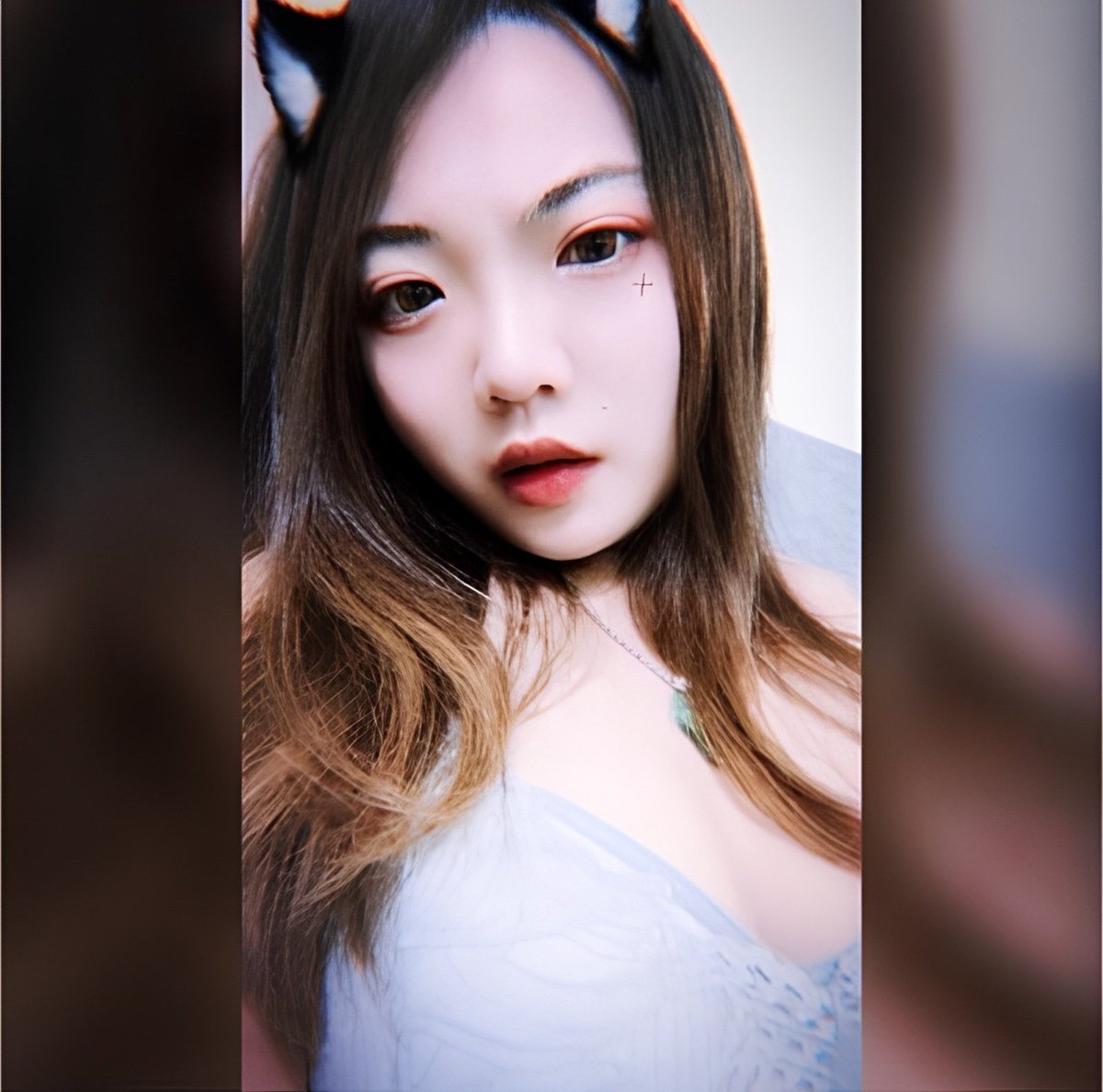 GfriendsShare's tweet photo. #美女分享 #美女 #意淫 #射屏 

芳芳 https://t.co/aX1pqZN4Ax