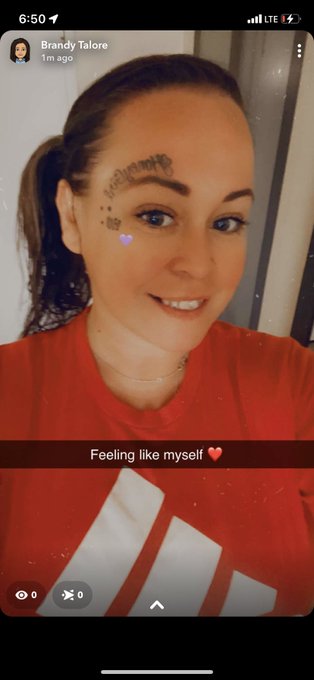 Lifetime Snapchat $50 lots of naked shit !!❤️😛😇 therealbrandy2022@gmail.com https://t.co/DiAgquLW79<a href="/tag/myrtlebeach"class="tags"><span>#myrtlebeach</span></a>