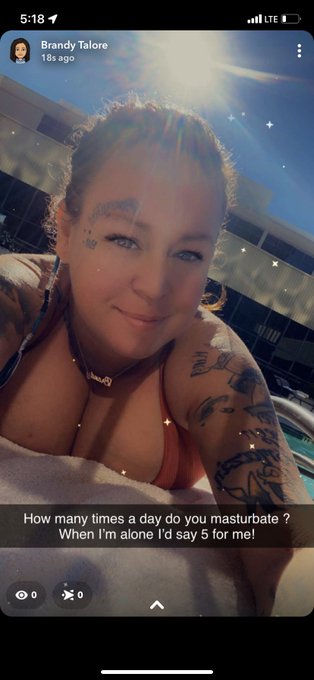 Lifetime Snapchat $50 lots of naked shit !!❤️😛😇 therealbrandy2022@gmail.com https://t.co/DiAgquLW79<a href="/tag/myrtlebeach"class="tags"><span>#myrtlebeach</span></a>