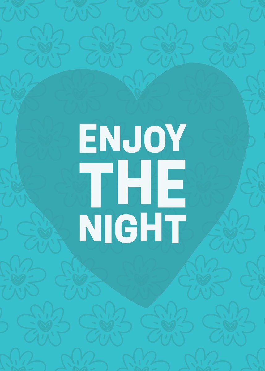 chilpas_mx's tweet photo. https://t.co/M8E8u2KMxA