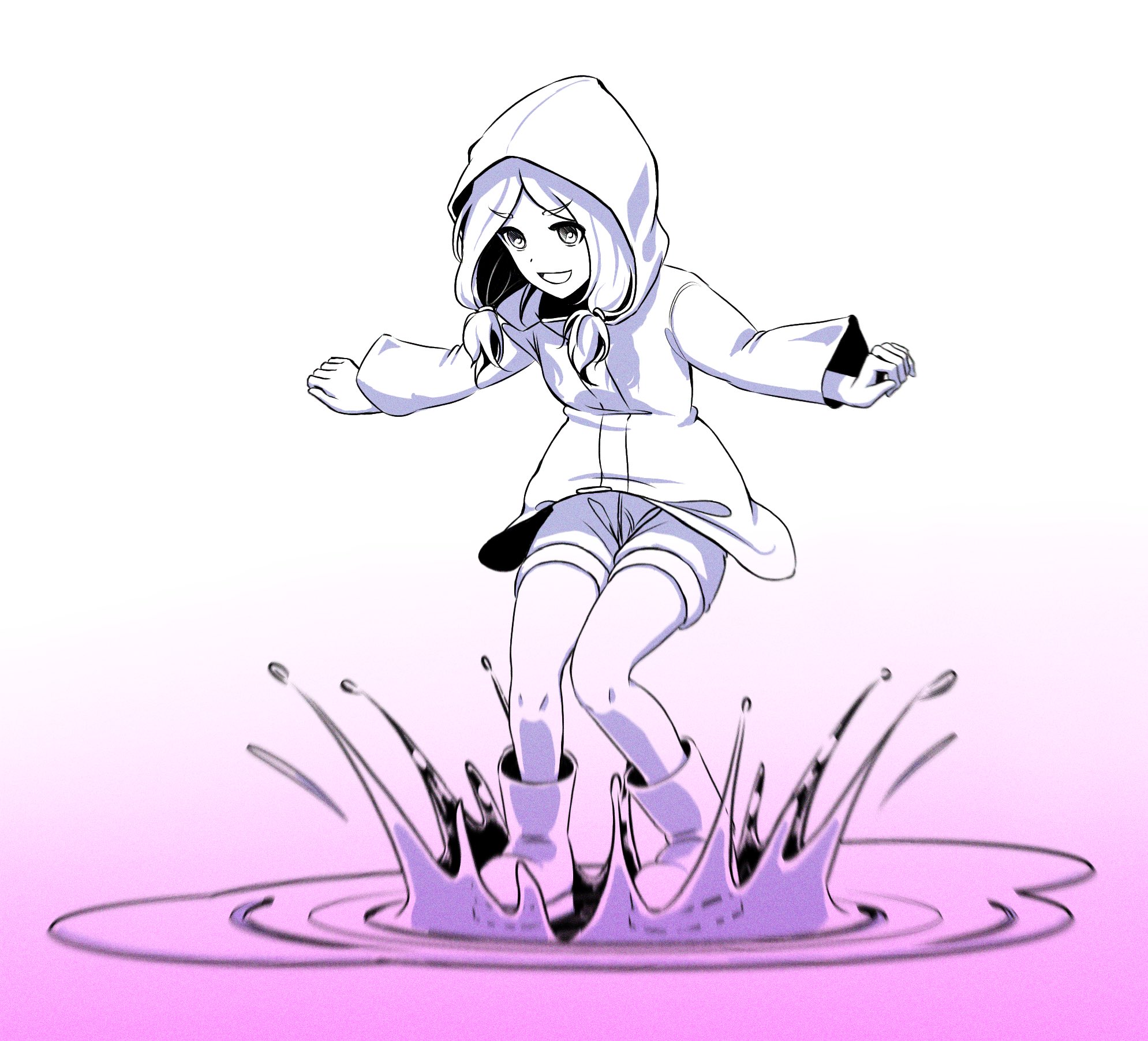 Tweets With Replies By ゆーもむ You Momu Twitter