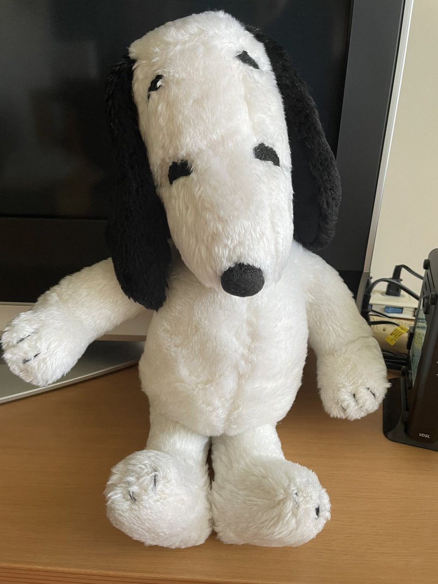 About ぬいぐるみ専門病院 杜の都なつみクリニック