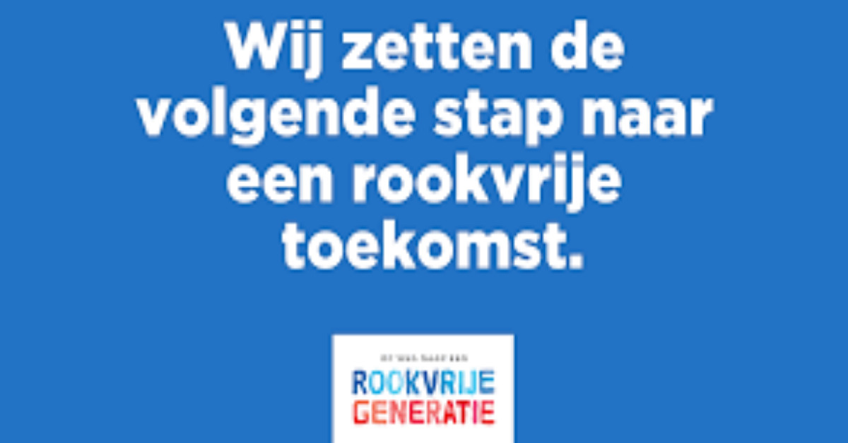 Vanaf 1 juli mag er in en rondom de gebouwen van Antes niet meer worden gerookt. Dit 'Antes rookvrij' geldt voor iedereen: medewerkers, cliënten en bezoekers.  Maar wat houdt dat precies in? anteszorg.nl/over-antes/nie…