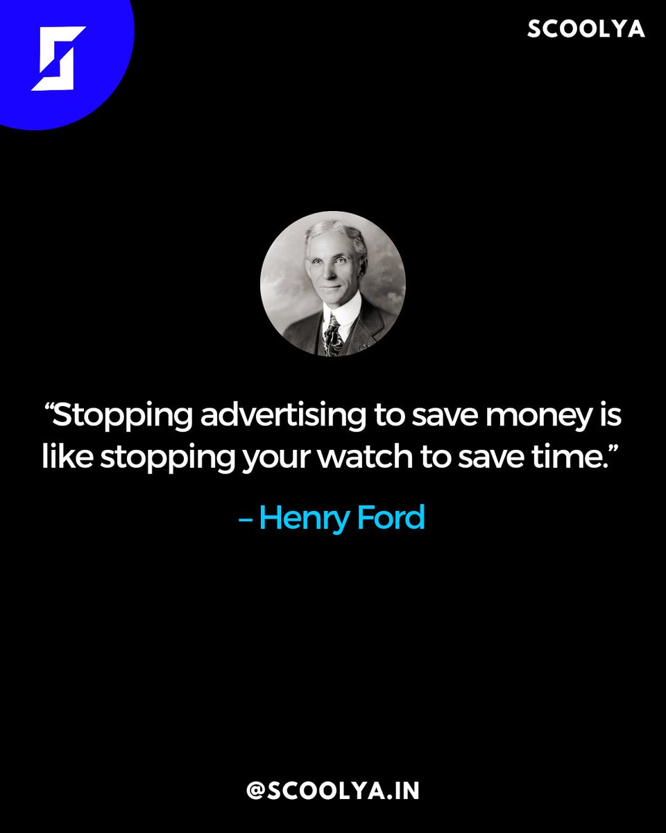 Scoolyamedia's tweet photo. #advertising #ads #DigitalMarketing https://t.co/Ald7xa9wPh