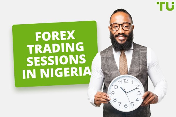 IndiaEde's tweet photo. It's time to start investing in Nigeria
Guys what do you think? Yes or no https://t.co/OfVaOPtD6g
