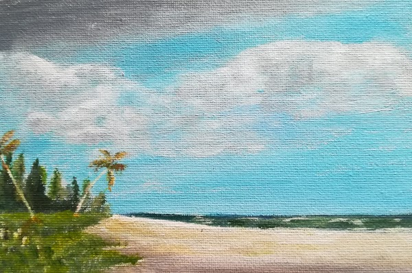 michell27061501's tweet photo. This is my art work, I have lot's of different pieces. Like to experiment with my own art. All of the pieces I  painted myself and enhanced it. I use windows paint 3D, acrylic, oil. On OpenSea. https://t.co/ervi5MUxDU