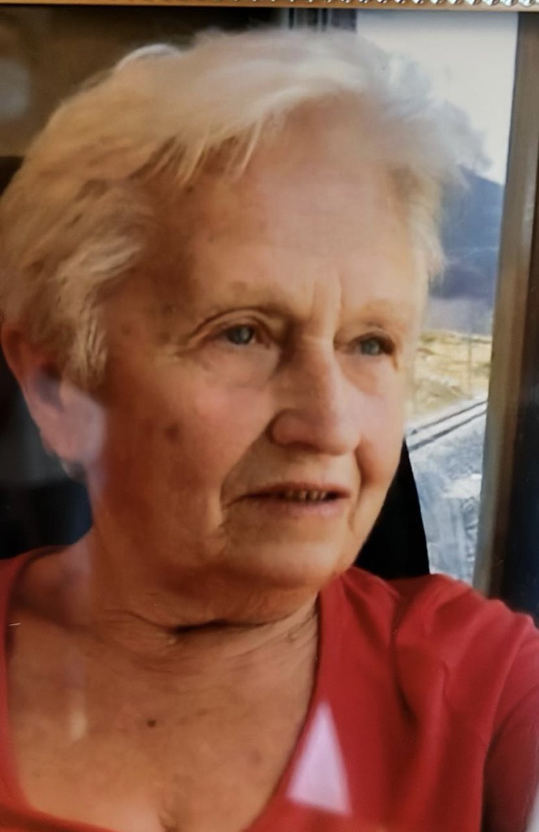 Paolo Belli tweet media