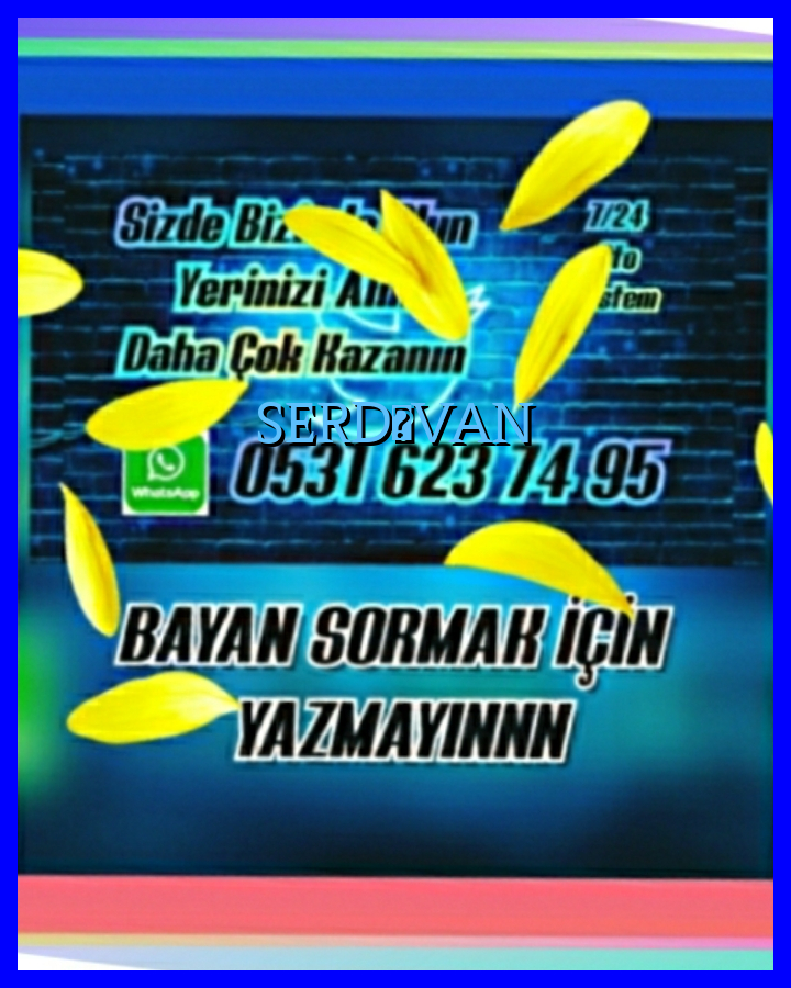 AyeeshaAli3's tweet photo. #sakaryaescort   Hiç bu kadar susmak istememiştim. https://t.co/YVQED4pI7X