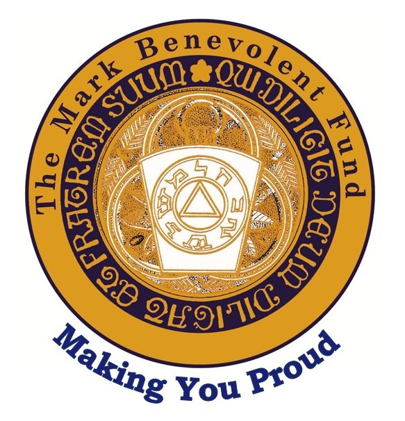 Off to Birmingham Women's Hospital for groundbreaking of Woodland House, 1st neonatal bereavement centre of its kind in the UK. MBF gave £100K for counselling room helping those to grieve and get support they need following a baby loss. <a href="/BWH_NHS/">Bham Women's Hosp 💙</a>
<a href="/WarksMarkMasons/">Warwickshire Mark</a>
<a href="/MarkMasonsHall/">Mark Masons' Hall</a>