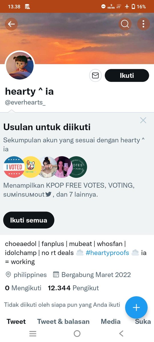 my_tintang's tweet photo. @everhearts_ Done, please vote for @5ecretNumber #secretnumber4thsingle #secretnumber #Secret_number https://t.co/D18L1EsQ6b