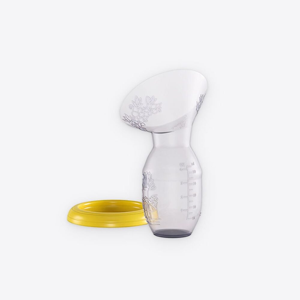 kornastore's tweet photo. Like and Share if you want this Milk Pump

$ 16.99
FREE Shipping Worldwide

#kidscare #babycare #kornastore #shoppinglover #shoppingonline

Tag a friend who would love this!

https://t.co/POMc5iPs90 https://t.co/MomJThZard