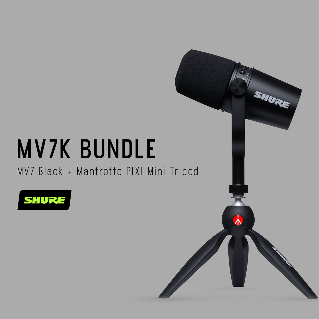 Planetworld Pro tweet media