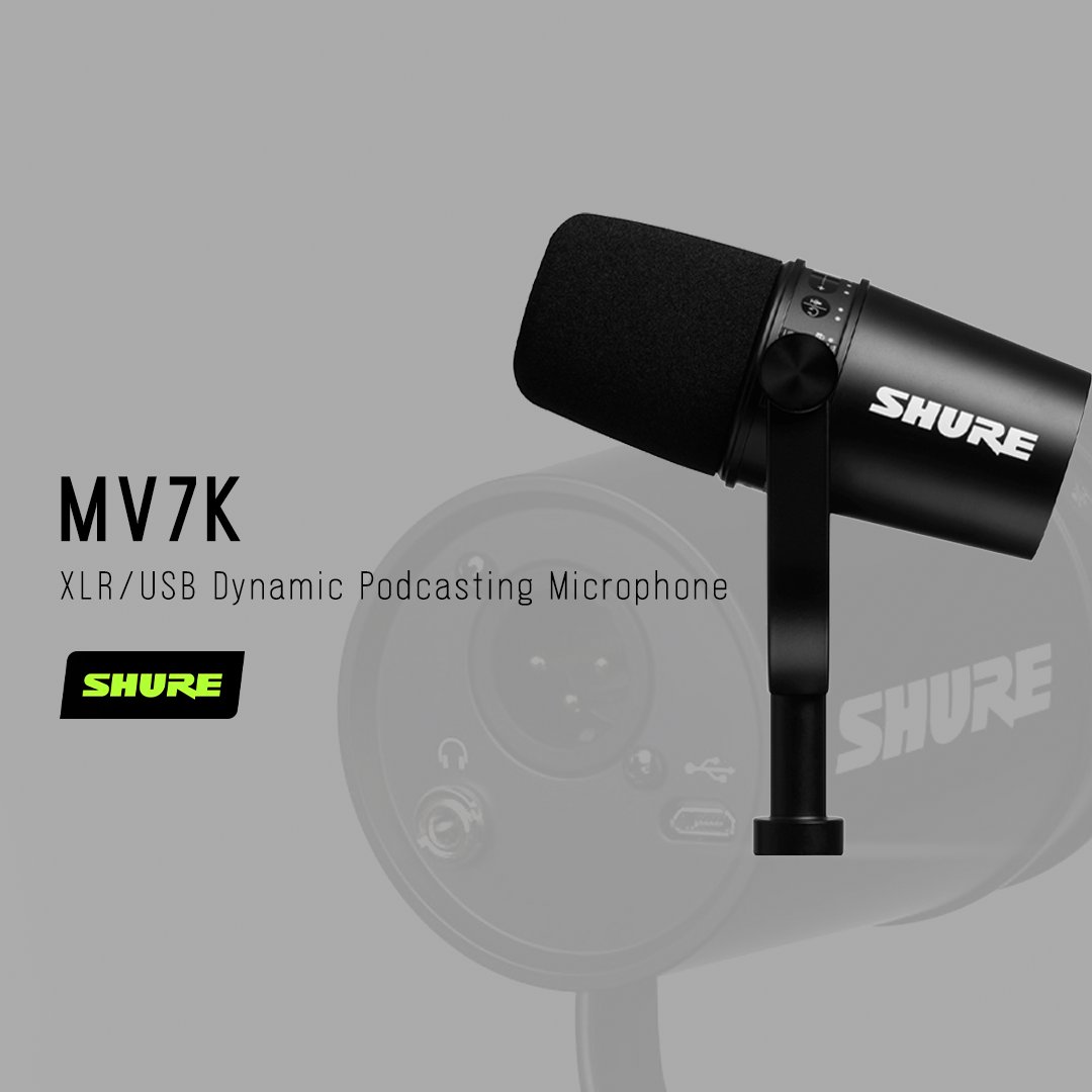 Planetworld Pro tweet media