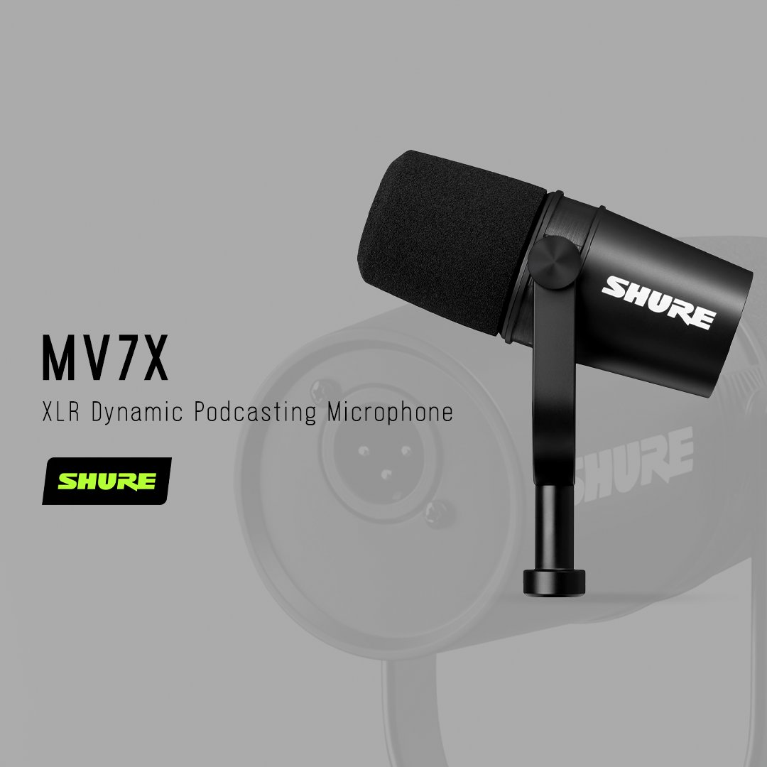 Planetworld Pro tweet media