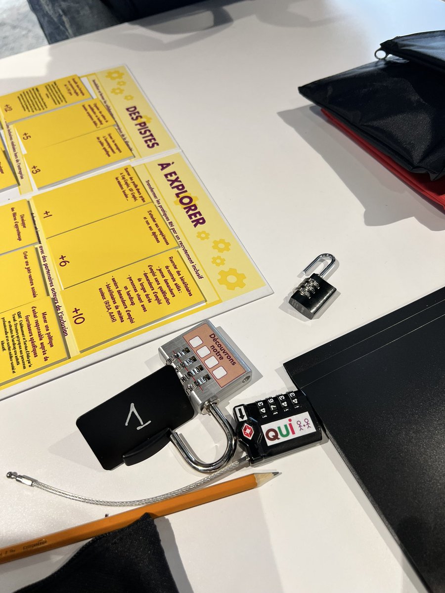 HappyHourEscapeGame tweet media