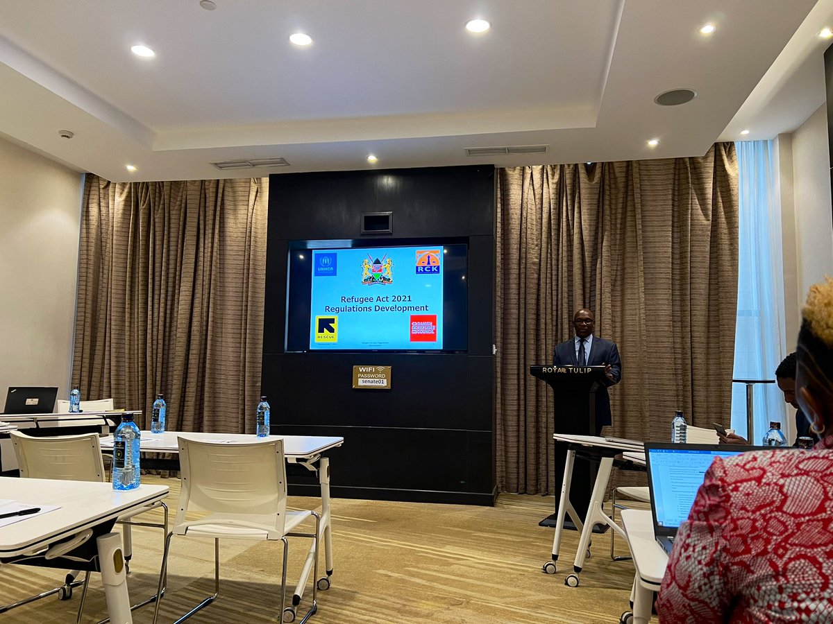 Lilian Obiye tweet media