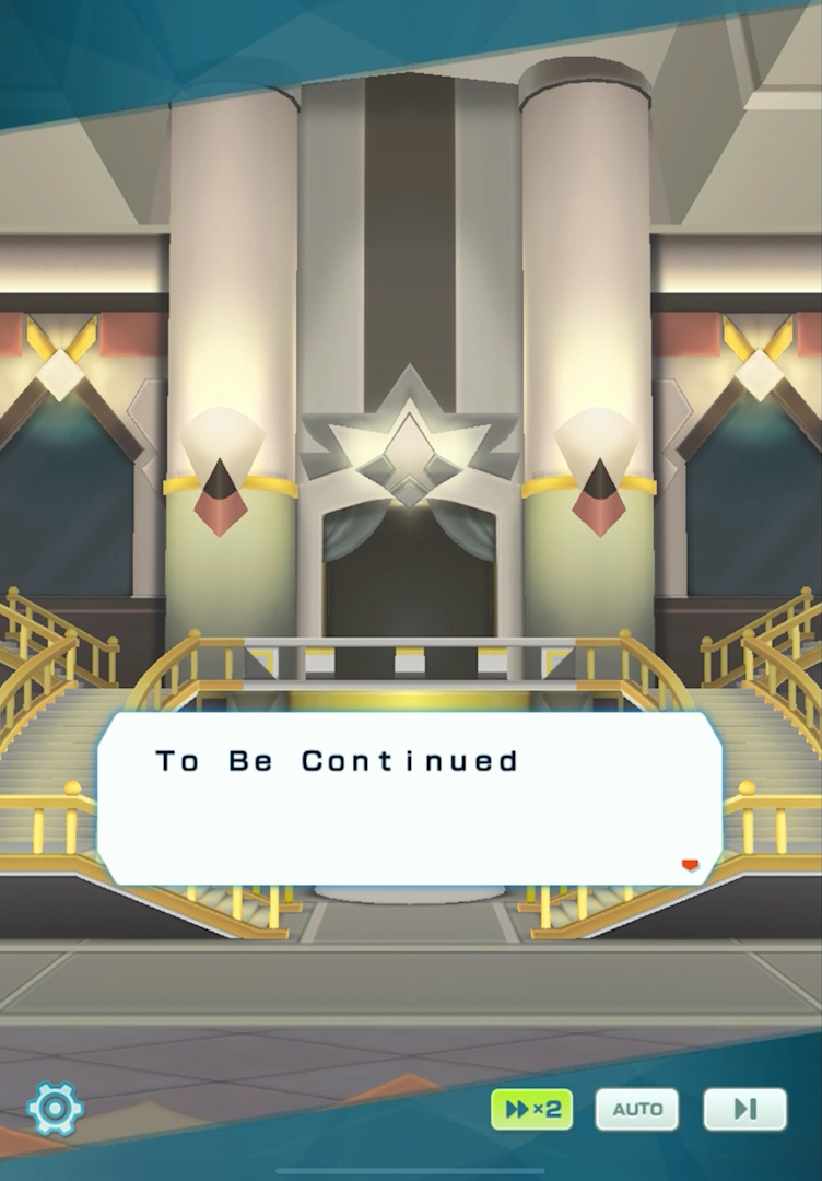 pika 購入の際一言下さい☻♪さま専用です 専用商品_コメントください メルカリで専用にしてくださいと言われた時