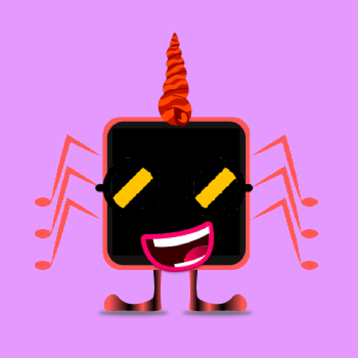 TrollGivers's tweet photo. IT'S TIME TROLLVERSE FAM! 😈

The portal is open and the trolls are dropping in for the fight battles in the metaverse! 🤩 Tell us what other traits do you wanna see in our collection! 👇

Ready to get your very own Troll? 😆 coming soon this month! 
#NFTs #NFTGiveaway #NFTdrops https://t.co/hwbF5uAtpM