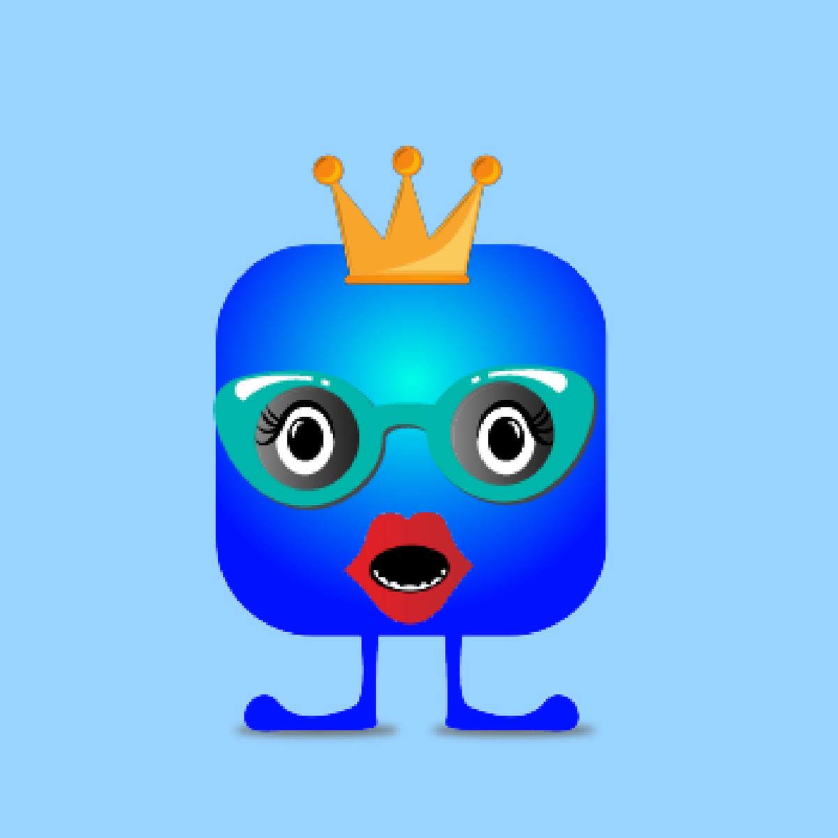 TrollGivers's tweet photo. IT'S TIME TROLLVERSE FAM! 😈

The portal is open and the trolls are dropping in for the fight battles in the metaverse! 🤩 Tell us what other traits do you wanna see in our collection! 👇

Ready to get your very own Troll? 😆 coming soon this month! 
#NFTs #NFTGiveaway #NFTdrops https://t.co/hwbF5uAtpM