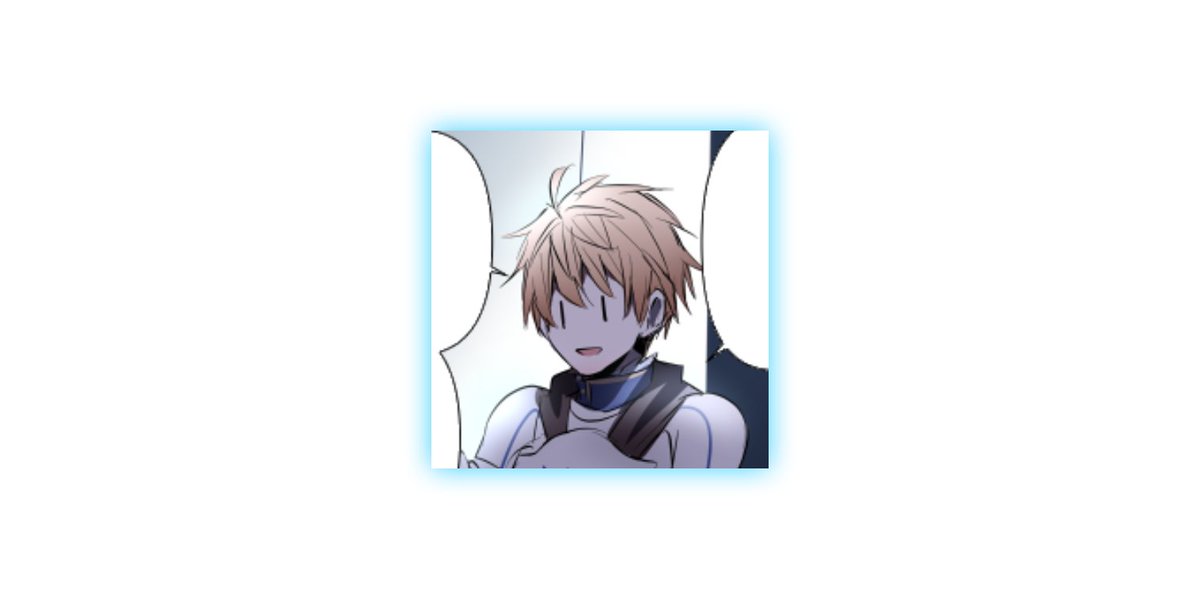 HostOfTheScarab's tweet photo. ㅤㅤ「Wait, what are you noting that down for—」 https://t.co/0rcapT7bNy