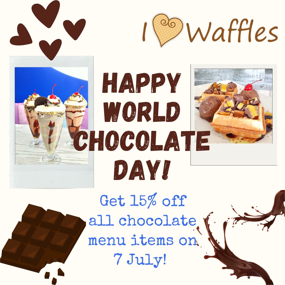 ILoveWafflesSA tweet media